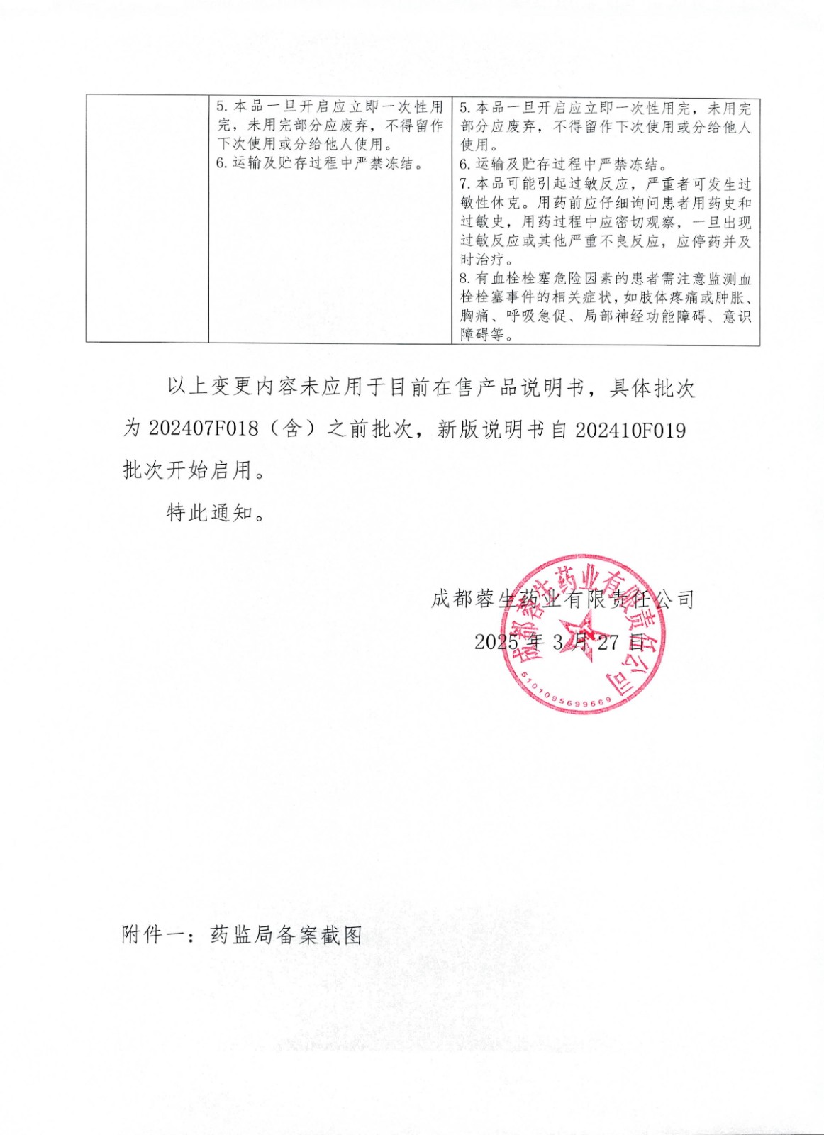 上传-关于破感冒人免疫球蛋白说明书调换的通知_02.jpg